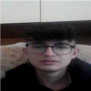 Mi offro disponibile per lezioni di ripasso e ripetizioni di matematica per argomenti di scuola elementare e medie, per colmare delle lacune, capire al meglio gli argomenti e saper svolgere gli esercizi